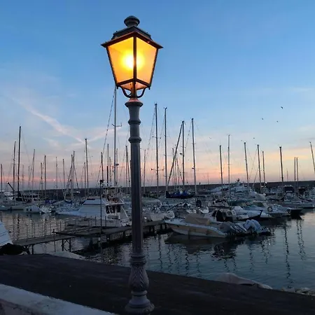 Class Old Fashion Daire