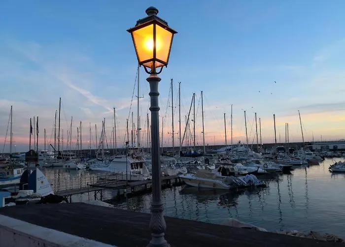 Class Old Fashion Daire