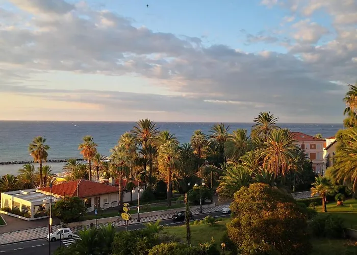 Daire Class Old Fashion *