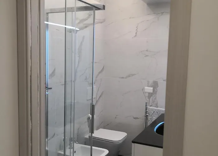 Daire Class Old Fashion *