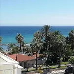 Appartement Class Old Fashion San Remo