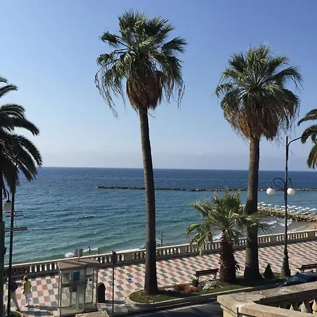 Class Old Fashion Sanremo