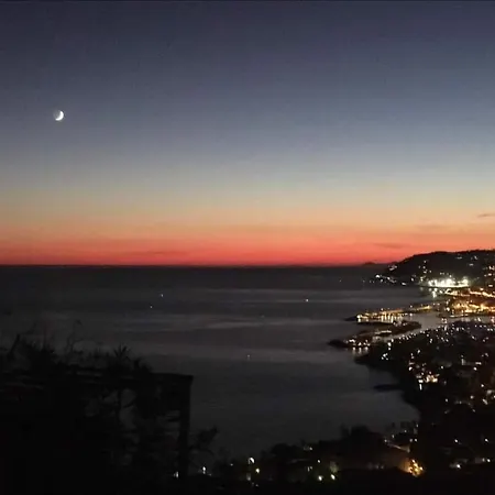 Class Old Fashion Sanremo