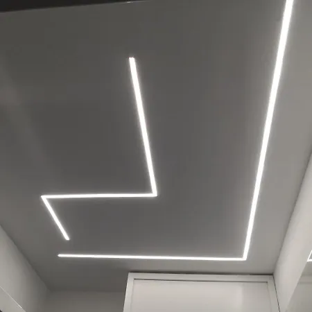 Apartment Class Old Fashion Sanremo