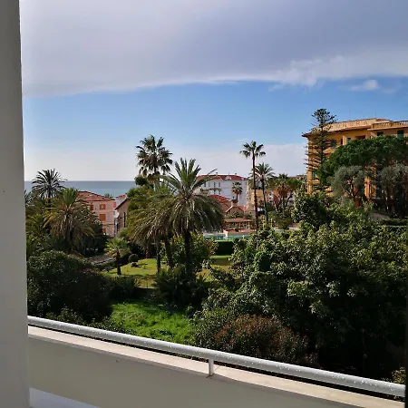 Class Old Fashion Sanremo