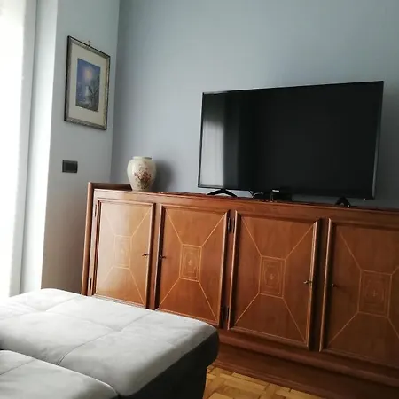 Class Old Fashion * Sanremo