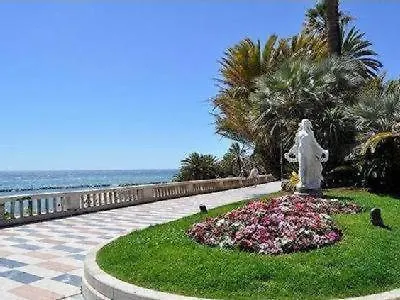 Class Old Fashion Sanremo