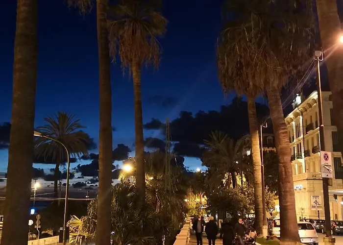 Class Old Fashion * 圣雷默