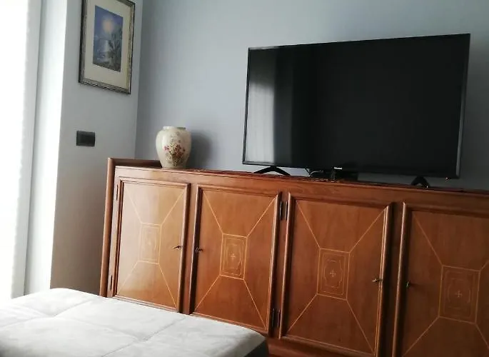 Class Old Fashion * Sanremo